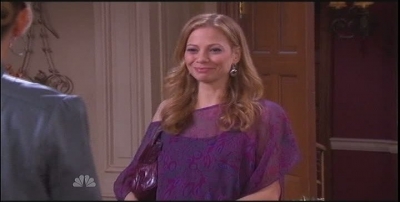 TAMARA_-_DOOL_II_05_04_2011_572.jpg