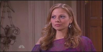 TAMARA_-_DOOL_II_05_04_2011_576.jpg