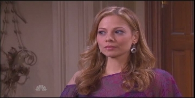 TAMARA_-_DOOL_II_05_04_2011_578.jpg