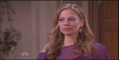 TAMARA_-_DOOL_II_05_04_2011_580.jpg
