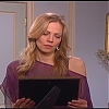 TAMARA_-_DOOL_II_05_04_2011_003.jpg