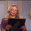 TAMARA_-_DOOL_II_05_04_2011_006.jpg
