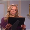 TAMARA_-_DOOL_II_05_04_2011_007.jpg