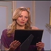 TAMARA_-_DOOL_II_05_04_2011_008.jpg