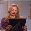 TAMARA_-_DOOL_II_05_04_2011_009.jpg
