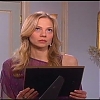 TAMARA_-_DOOL_II_05_04_2011_017.jpg