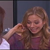 TAMARA_-_DOOL_II_05_04_2011_477.jpg