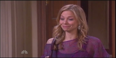 TAMARA_-_DOOL_II_05_06_2011_0043.jpg