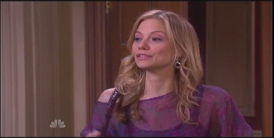 TAMARA_-_DOOL_II_05_06_2011_0051.jpg