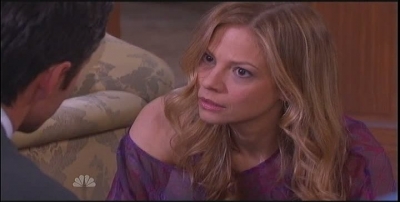 TAMARA_-_DOOL_II_05_06_2011_0078.jpg