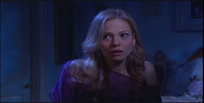 TAMARA_-_DOOL_II_05_06_2011_0252.jpg