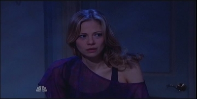 TAMARA_-_DOOL_II_05_06_2011_0308.jpg