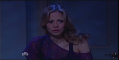 TAMARA_-_DOOL_II_05_06_2011_0313.jpg