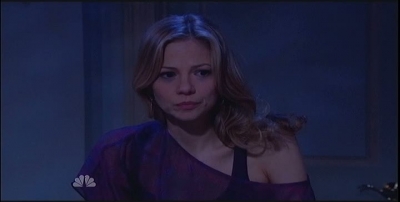TAMARA_-_DOOL_II_05_06_2011_0316.jpg