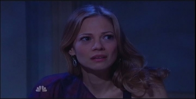 TAMARA_-_DOOL_II_05_06_2011_0335.jpg