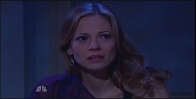 TAMARA_-_DOOL_II_05_06_2011_0340.jpg