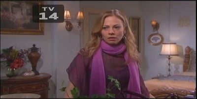 TAMARA_-_DOOL_II_05_06_2011_0359.jpg