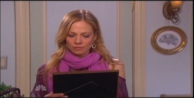 TAMARA_-_DOOL_II_05_06_2011_0373.jpg