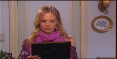 TAMARA_-_DOOL_II_05_06_2011_0378.jpg