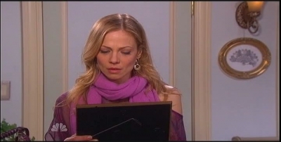 TAMARA_-_DOOL_II_05_06_2011_0384.jpg