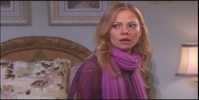 TAMARA_-_DOOL_II_05_06_2011_0391.jpg