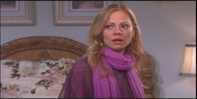 TAMARA_-_DOOL_II_05_06_2011_0392.jpg