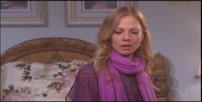 TAMARA_-_DOOL_II_05_06_2011_0401.jpg