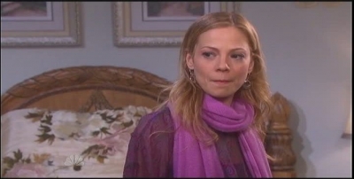 TAMARA_-_DOOL_II_05_06_2011_0413.jpg