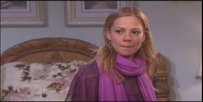 TAMARA_-_DOOL_II_05_06_2011_0414.jpg