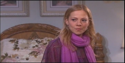 TAMARA_-_DOOL_II_05_06_2011_0416.jpg