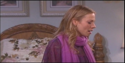 TAMARA_-_DOOL_II_05_06_2011_0421.jpg