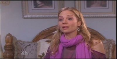 TAMARA_-_DOOL_II_05_06_2011_0438.jpg