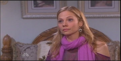 TAMARA_-_DOOL_II_05_06_2011_0444.jpg