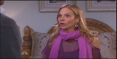 TAMARA_-_DOOL_II_05_06_2011_0461.jpg