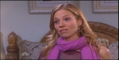 TAMARA_-_DOOL_II_05_06_2011_0486.jpg