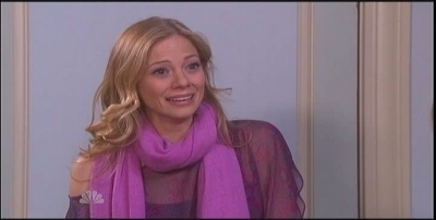TAMARA_-_DOOL_II_05_06_2011_0601.jpg
