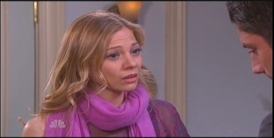 TAMARA_-_DOOL_II_05_06_2011_0622.jpg