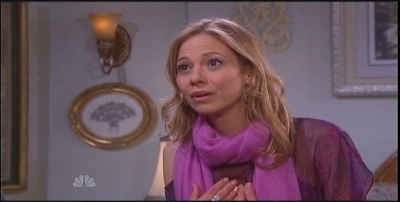 TAMARA_-_DOOL_II_05_06_2011_0680.jpg