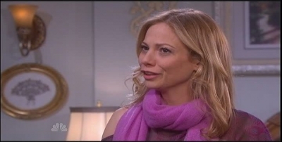 TAMARA_-_DOOL_II_05_06_2011_0722.jpg