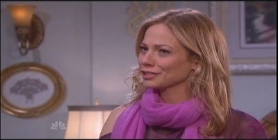 TAMARA_-_DOOL_II_05_06_2011_0723.jpg