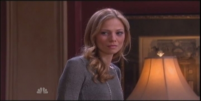TAMARA_-_DOOL_II_05_06_2011_1061.jpg