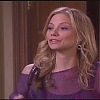 TAMARA_-_DOOL_II_05_06_2011_0051.jpg