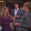TAMARA_-_DOOL_II_05_06_2011_0165.jpg