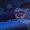 TAMARA_-_DOOL_II_05_06_2011_0279.jpg
