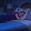 TAMARA_-_DOOL_II_05_06_2011_0280.jpg