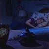 TAMARA_-_DOOL_II_05_06_2011_0296.jpg