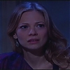 TAMARA_-_DOOL_II_05_06_2011_0339.jpg
