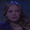 TAMARA_-_DOOL_II_05_06_2011_0340.jpg