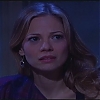 TAMARA_-_DOOL_II_05_06_2011_0341.jpg