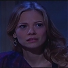 TAMARA_-_DOOL_II_05_06_2011_0342.jpg